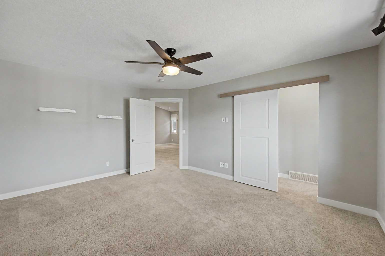 604 Midtown Place SW