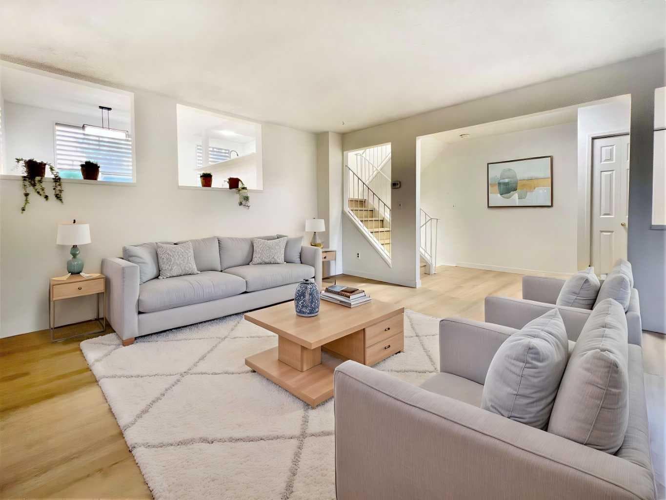 58 Canterbury Gardens SW