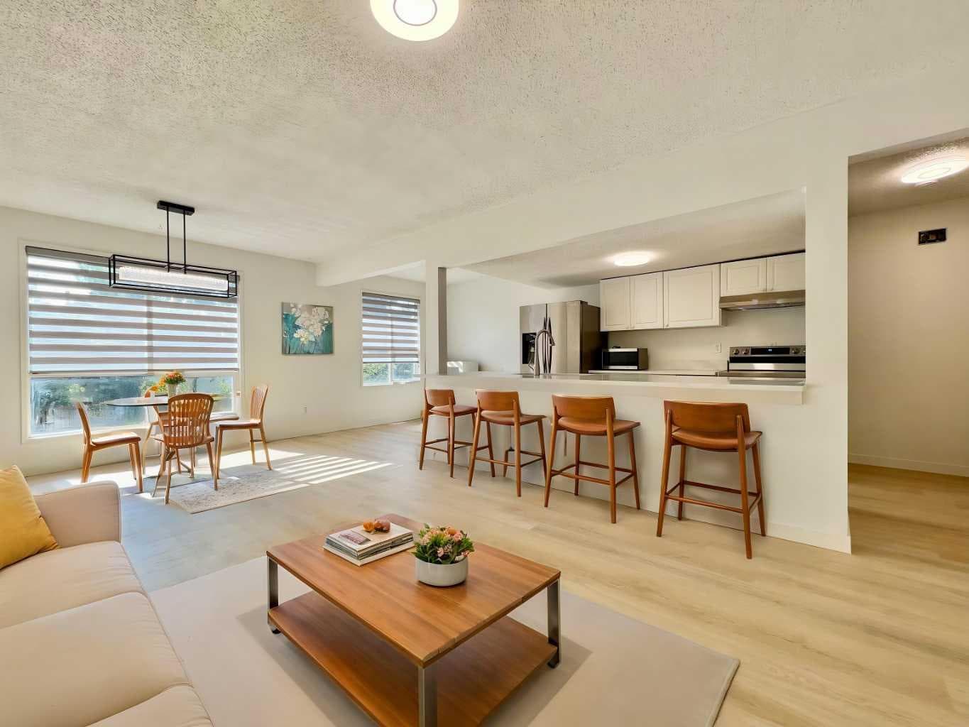 58 Canterbury Gardens SW
