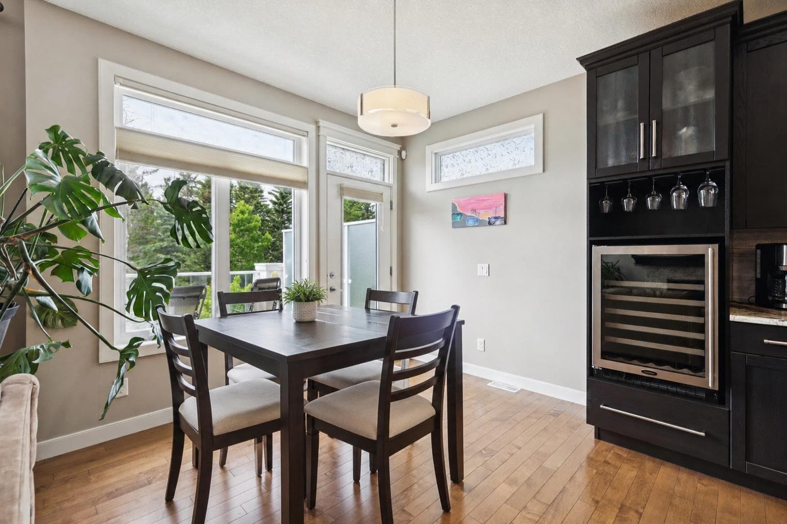 27 Ridge View Place 