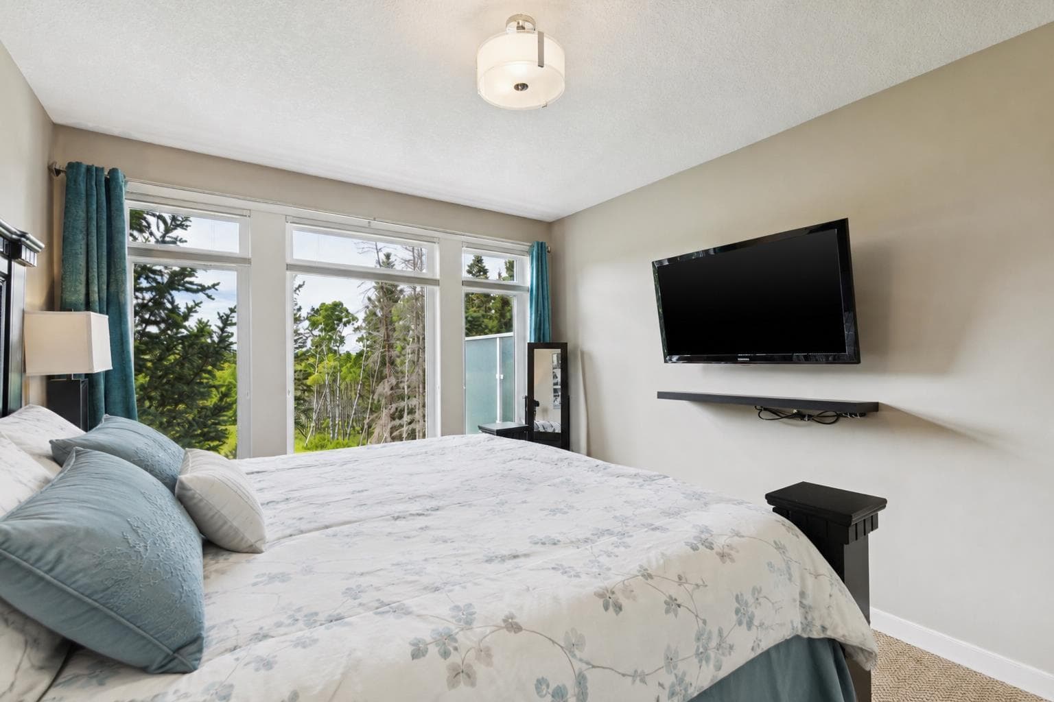 27 Ridge View Place 