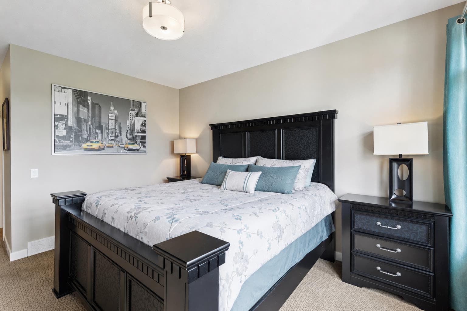 27 Ridge View Place 
