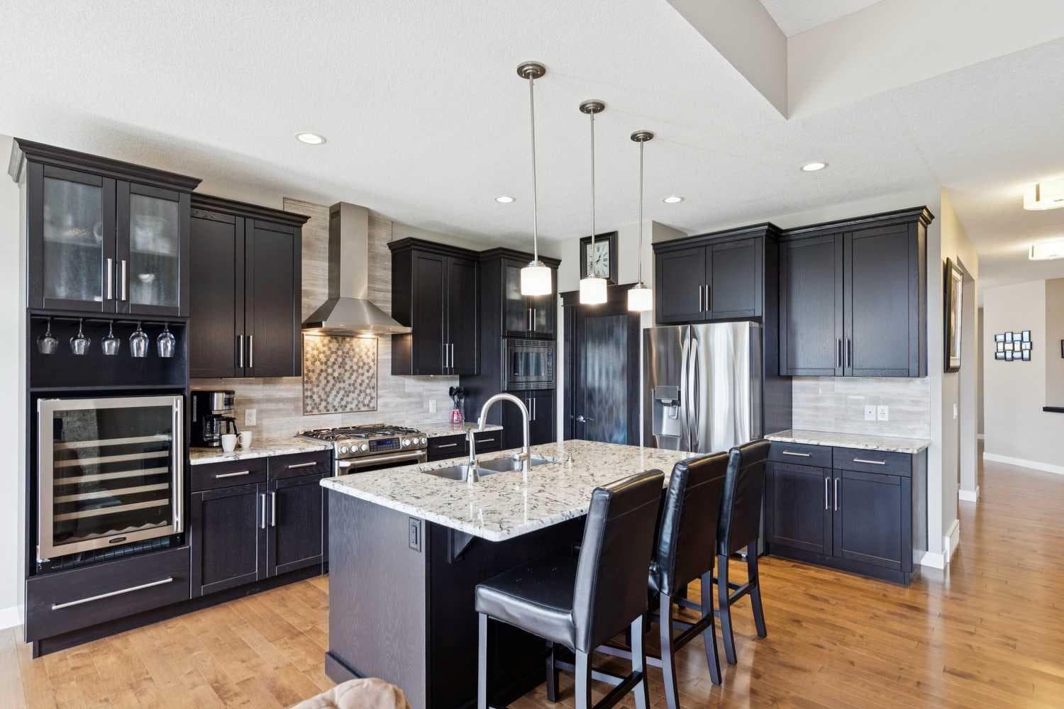 27 Ridge View Place 