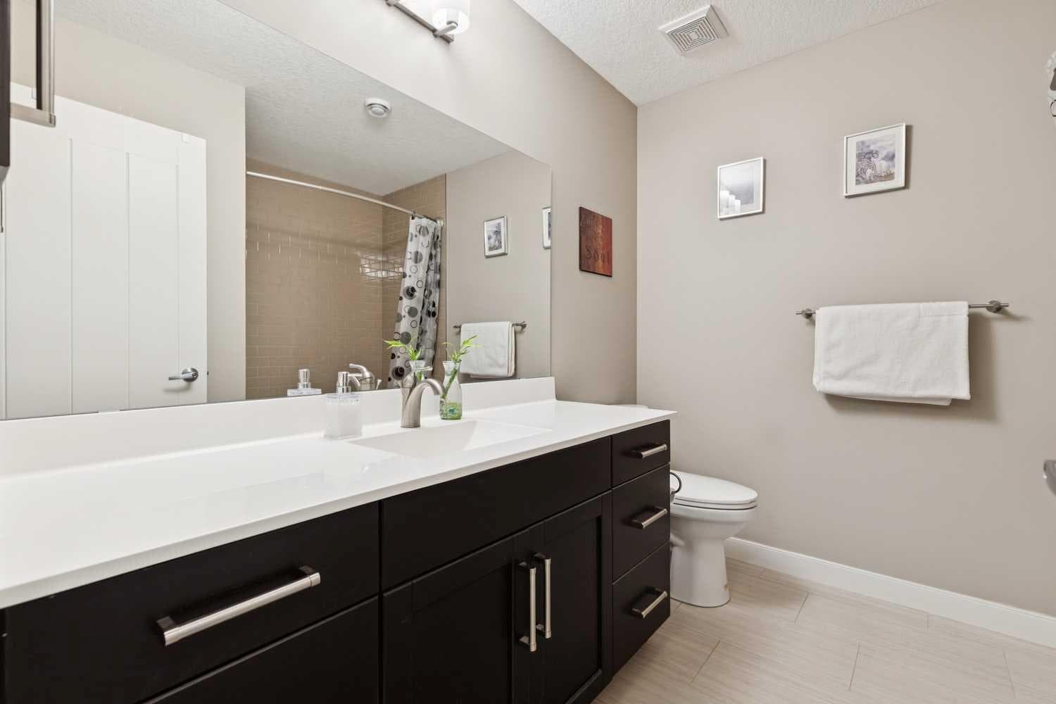 27 Ridge View Place 