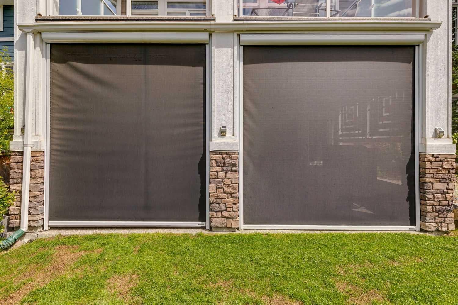 27 Ridge View Place 