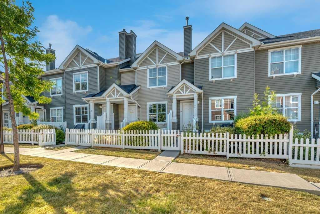80 Elgin Gardens SE