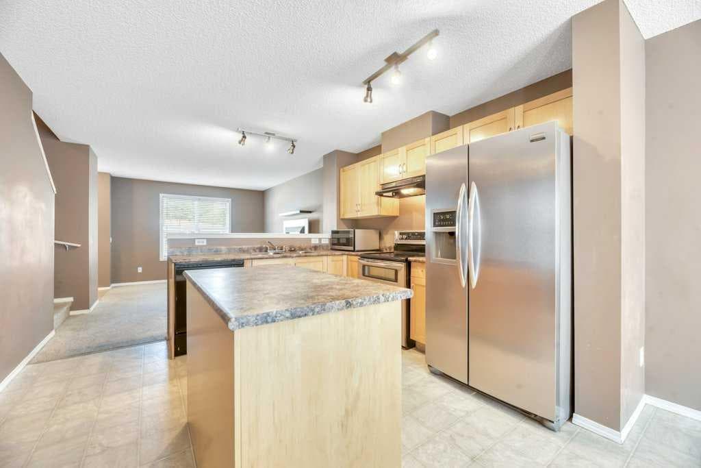 80 Elgin Gardens SE