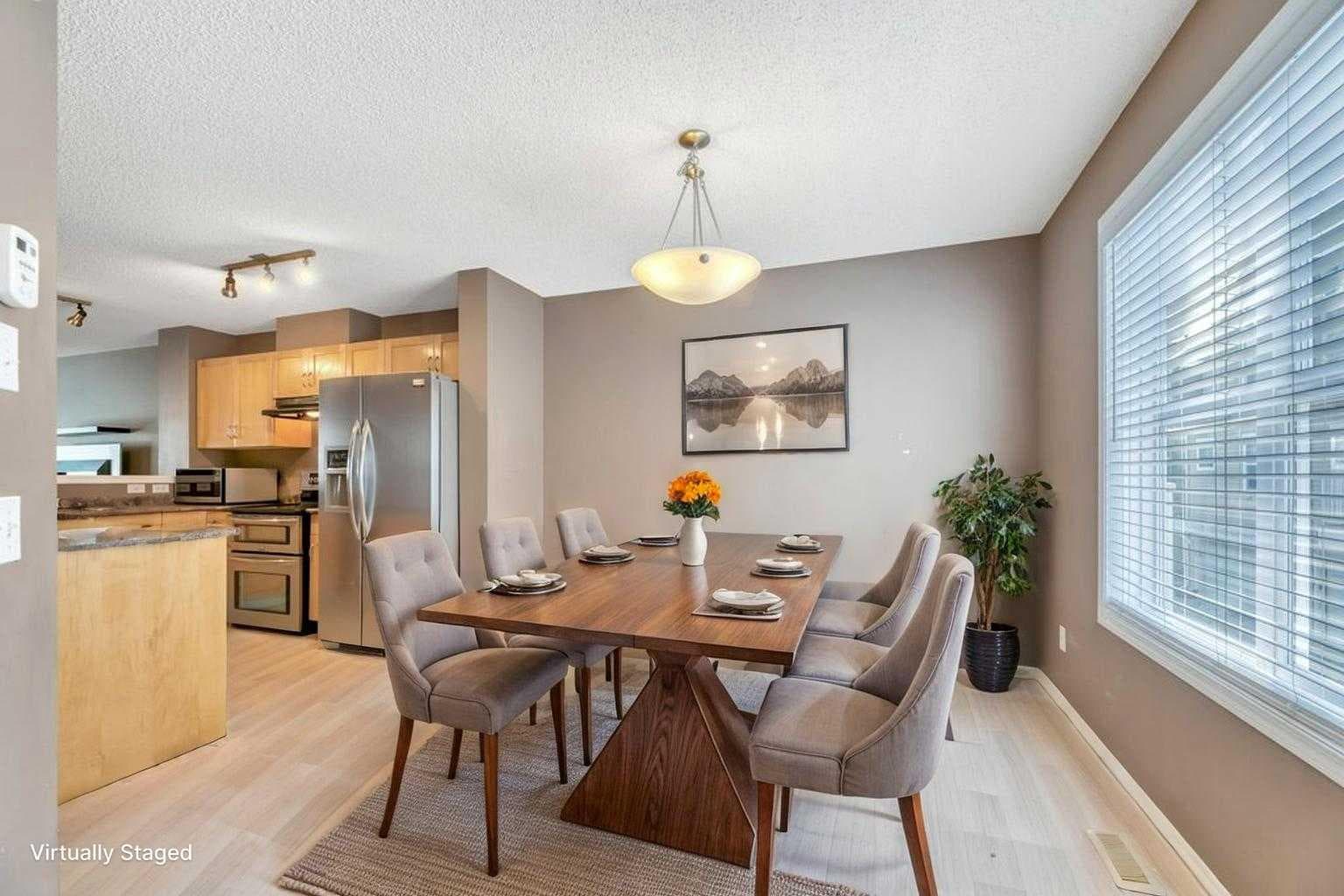 80 Elgin Gardens SE