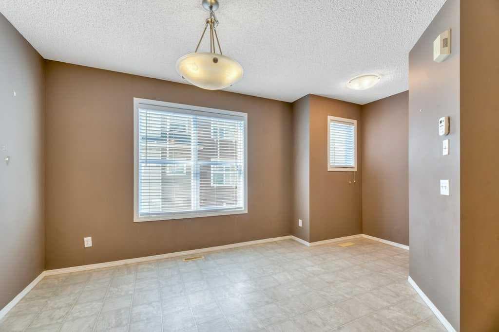80 Elgin Gardens SE