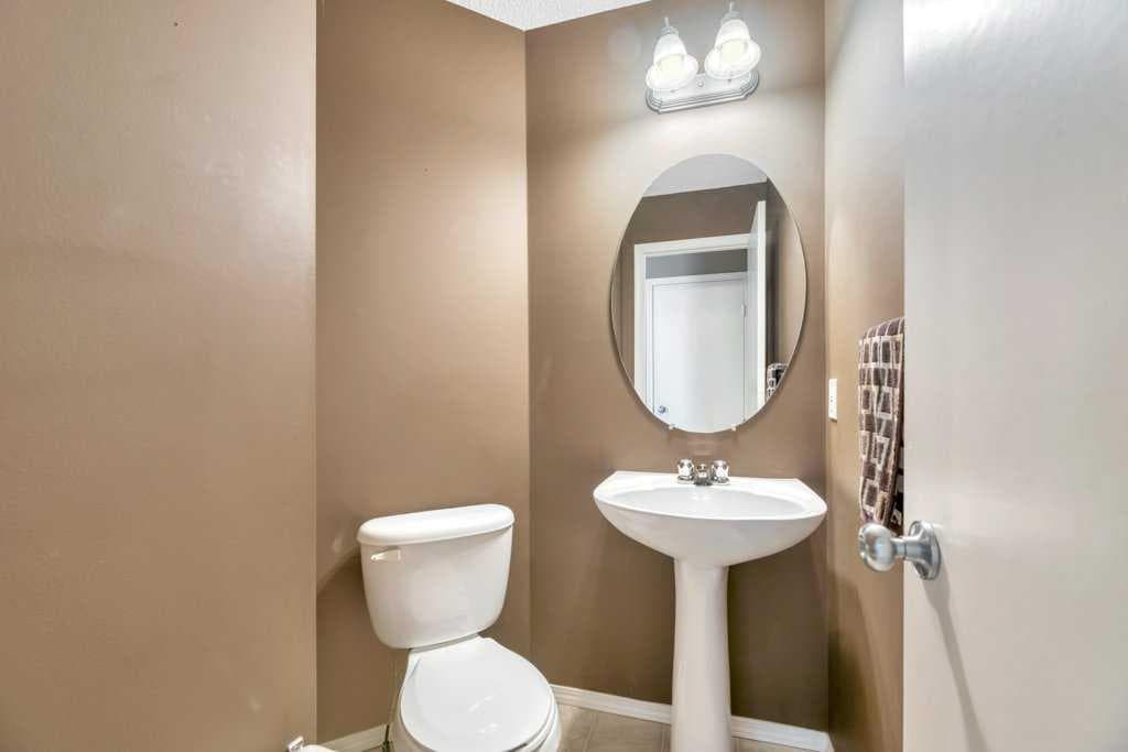 80 Elgin Gardens SE