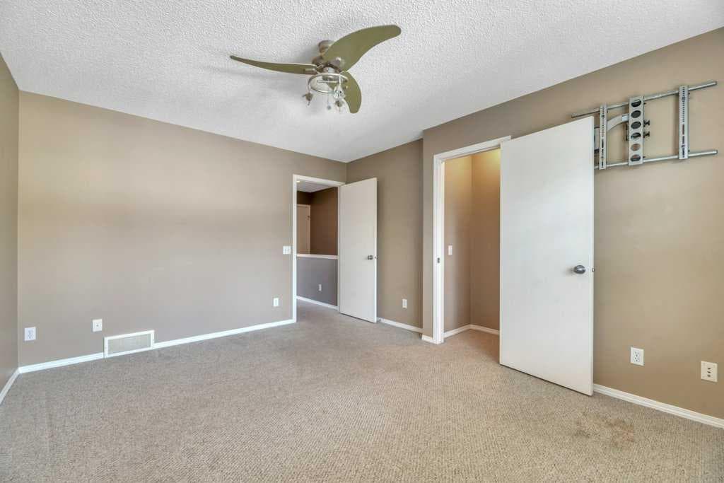 80 Elgin Gardens SE