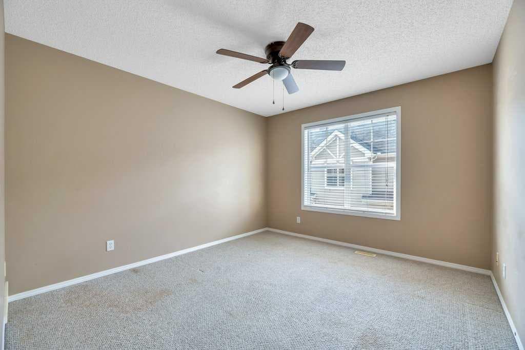 80 Elgin Gardens SE