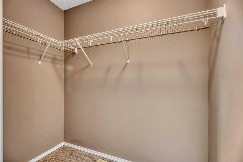 80 Elgin Gardens SE