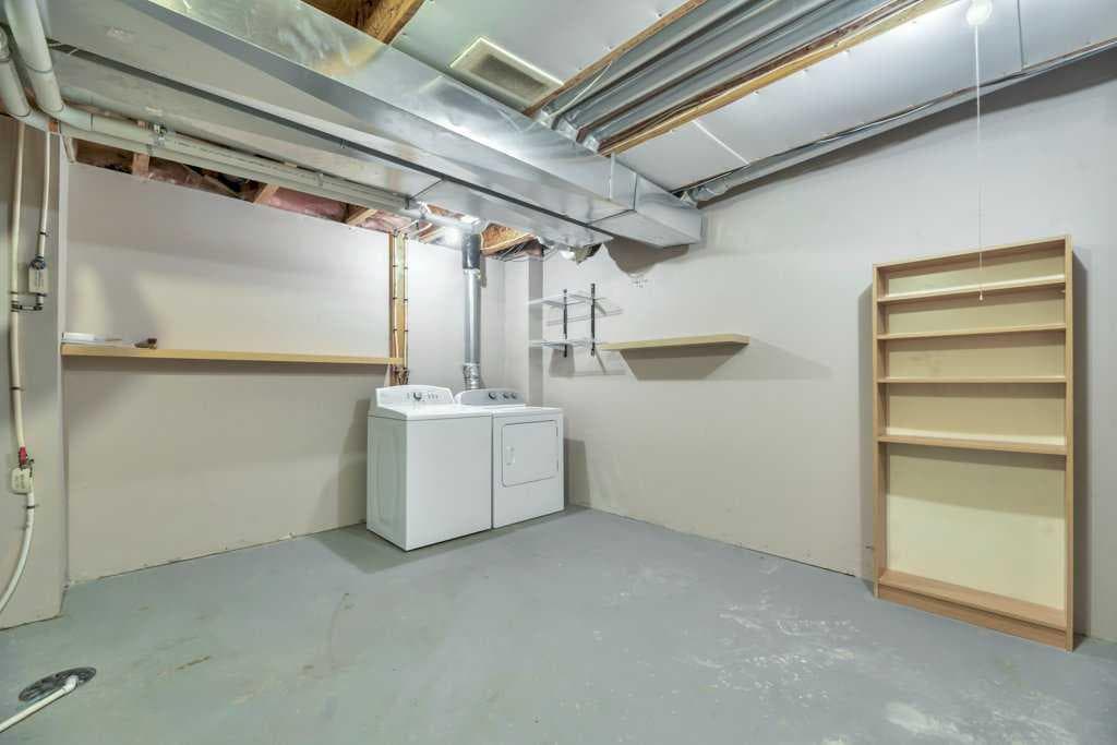 80 Elgin Gardens SE