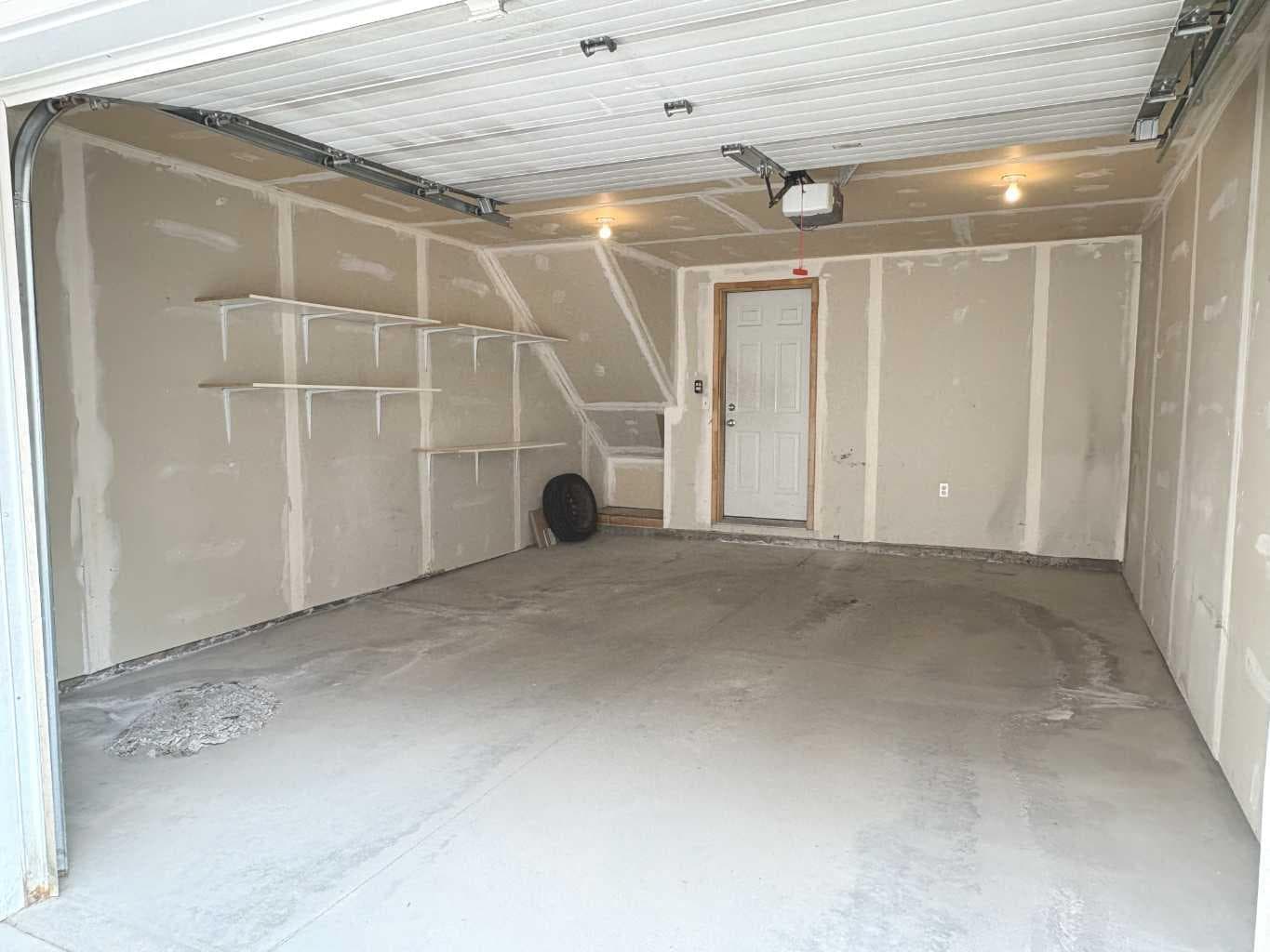 80 Elgin Gardens SE