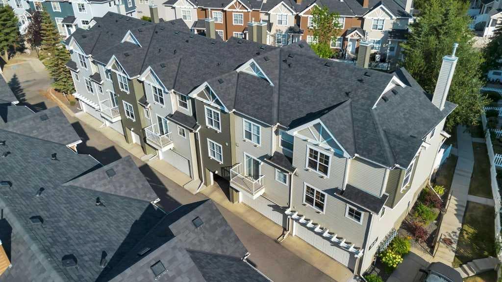 80 Elgin Gardens SE