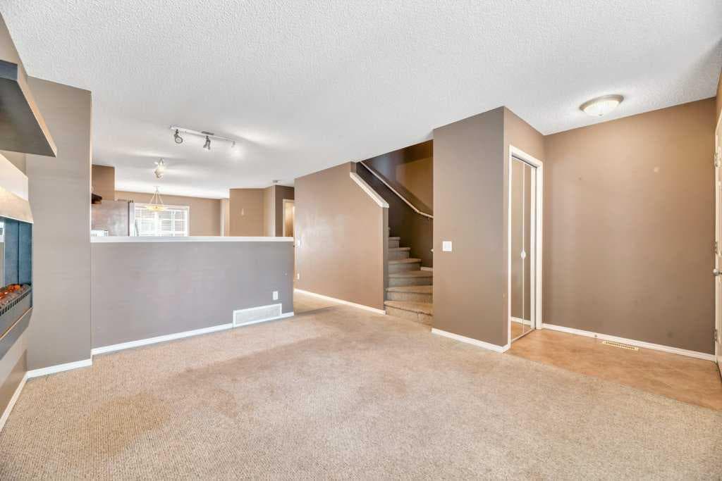 80 Elgin Gardens SE
