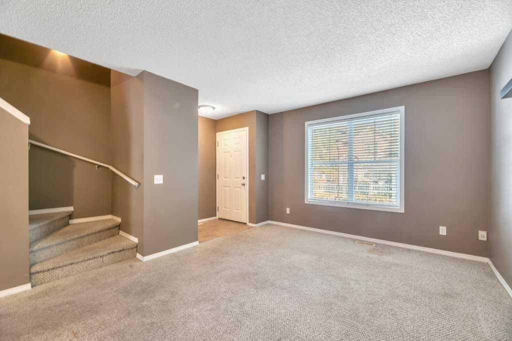 80 Elgin Gardens SE