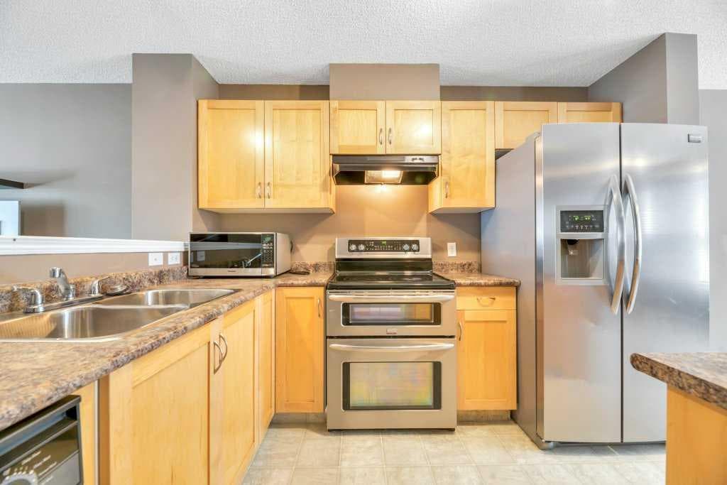 80 Elgin Gardens SE