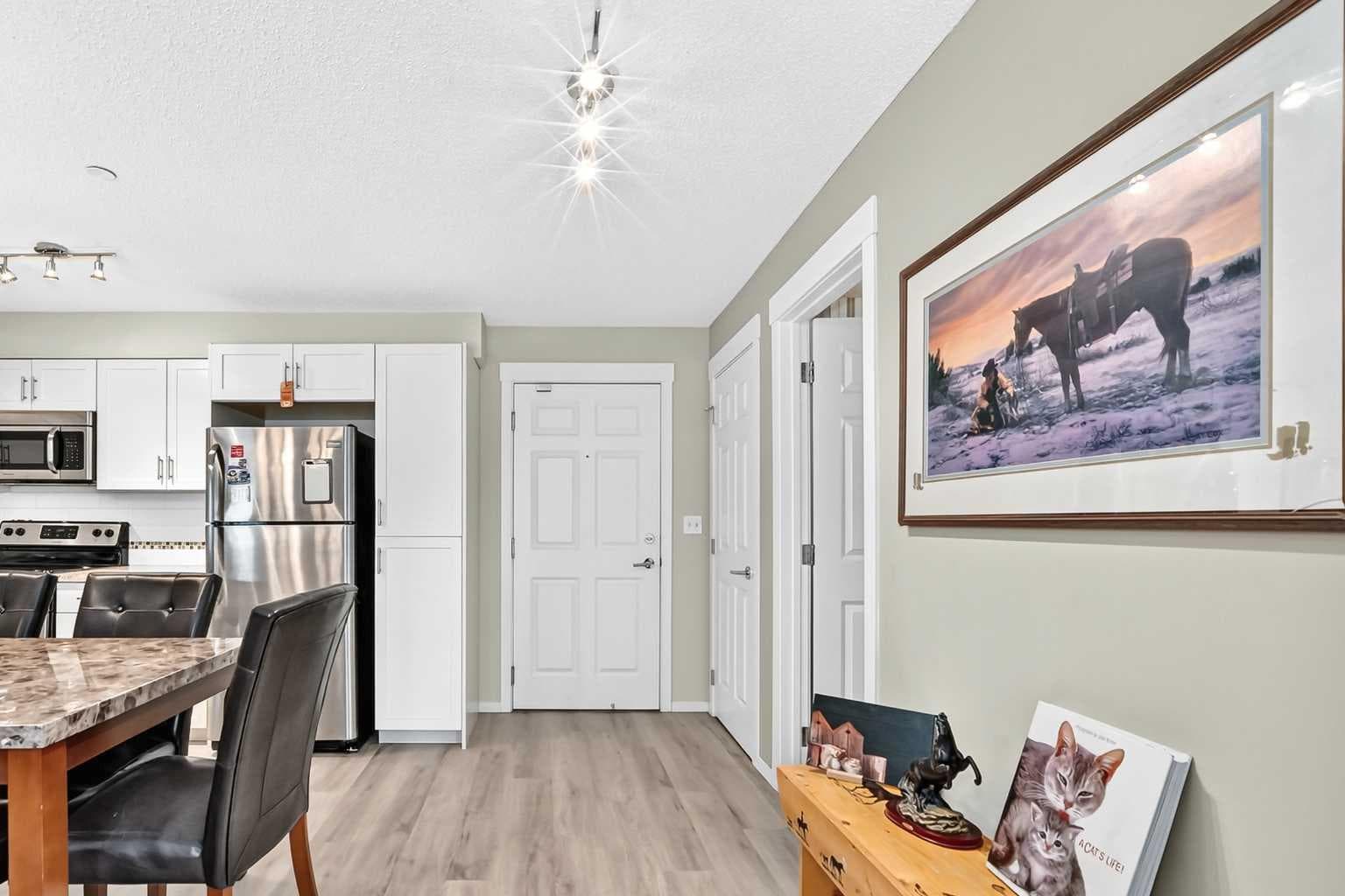 5210, 279 Copperpond Common SE