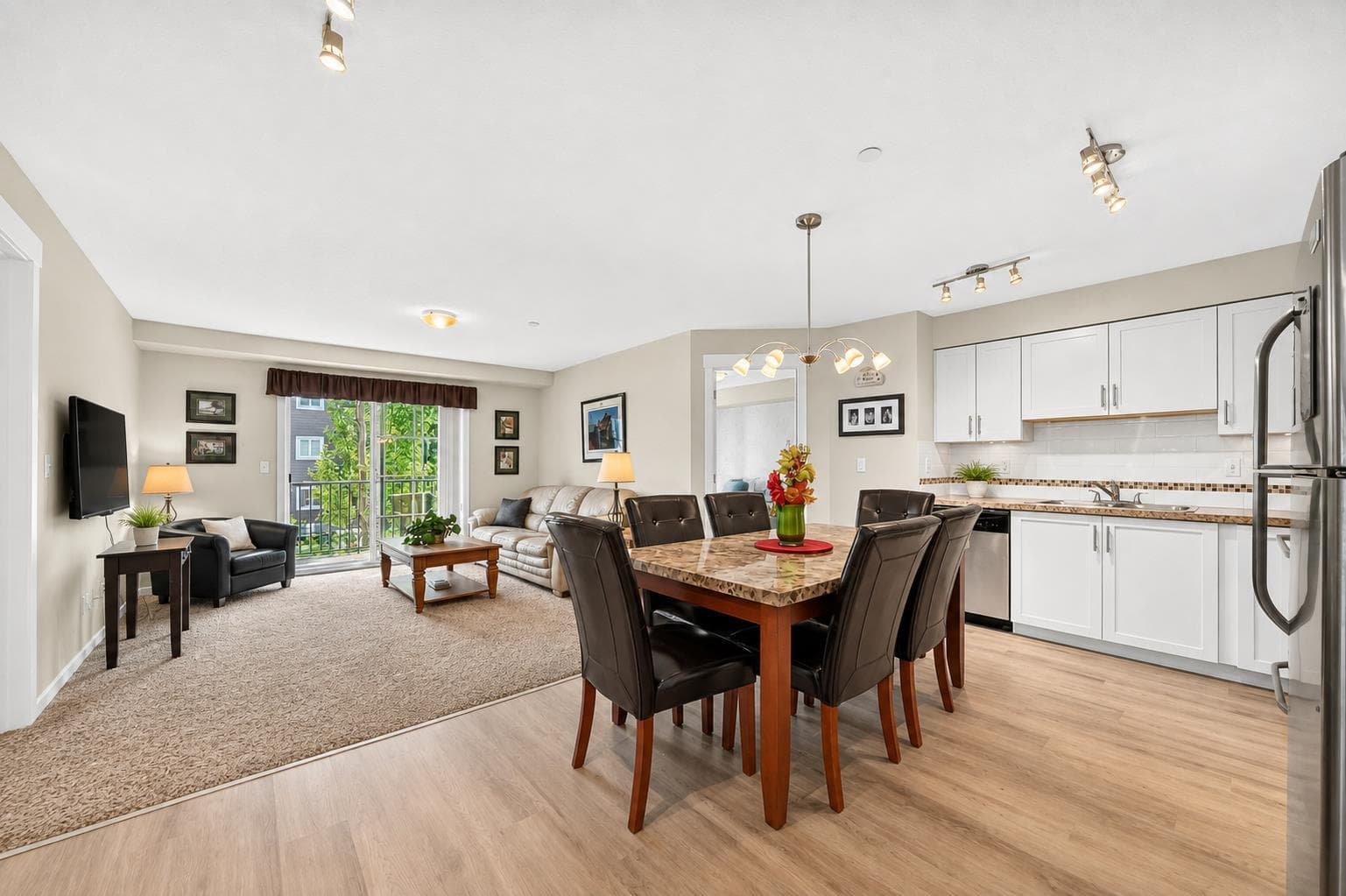 5210, 279 Copperpond Common SE