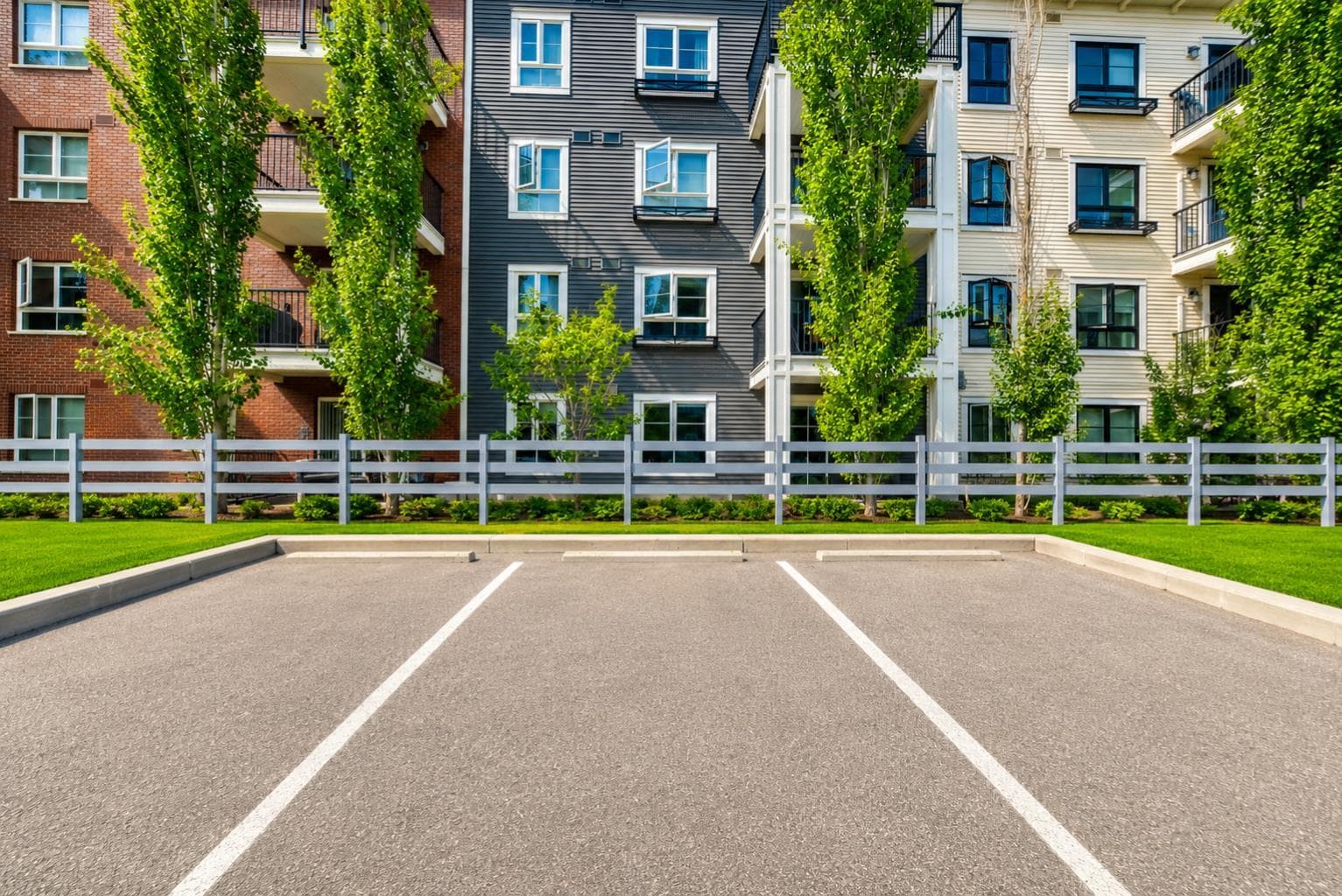 5210, 279 Copperpond Common SE