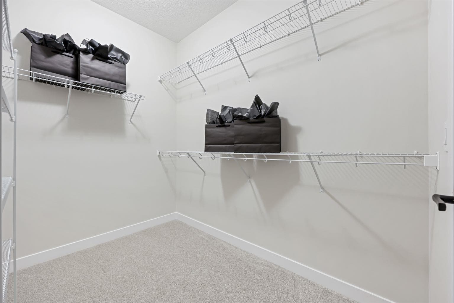 26 Baywater Rise SW