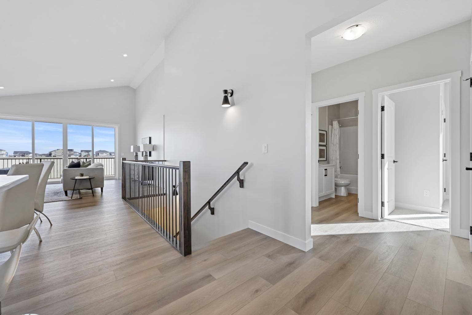 26 Baywater Rise SW