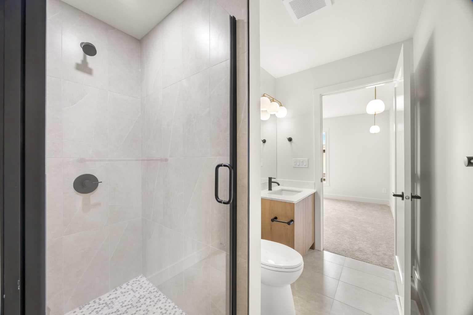 305, 67 Panatella Square NW