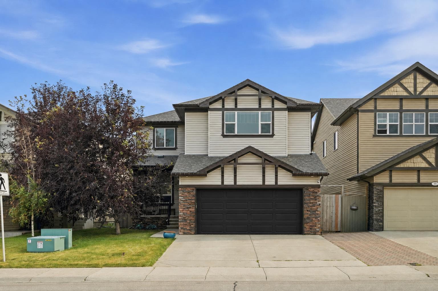 73 Morningside Circle 
