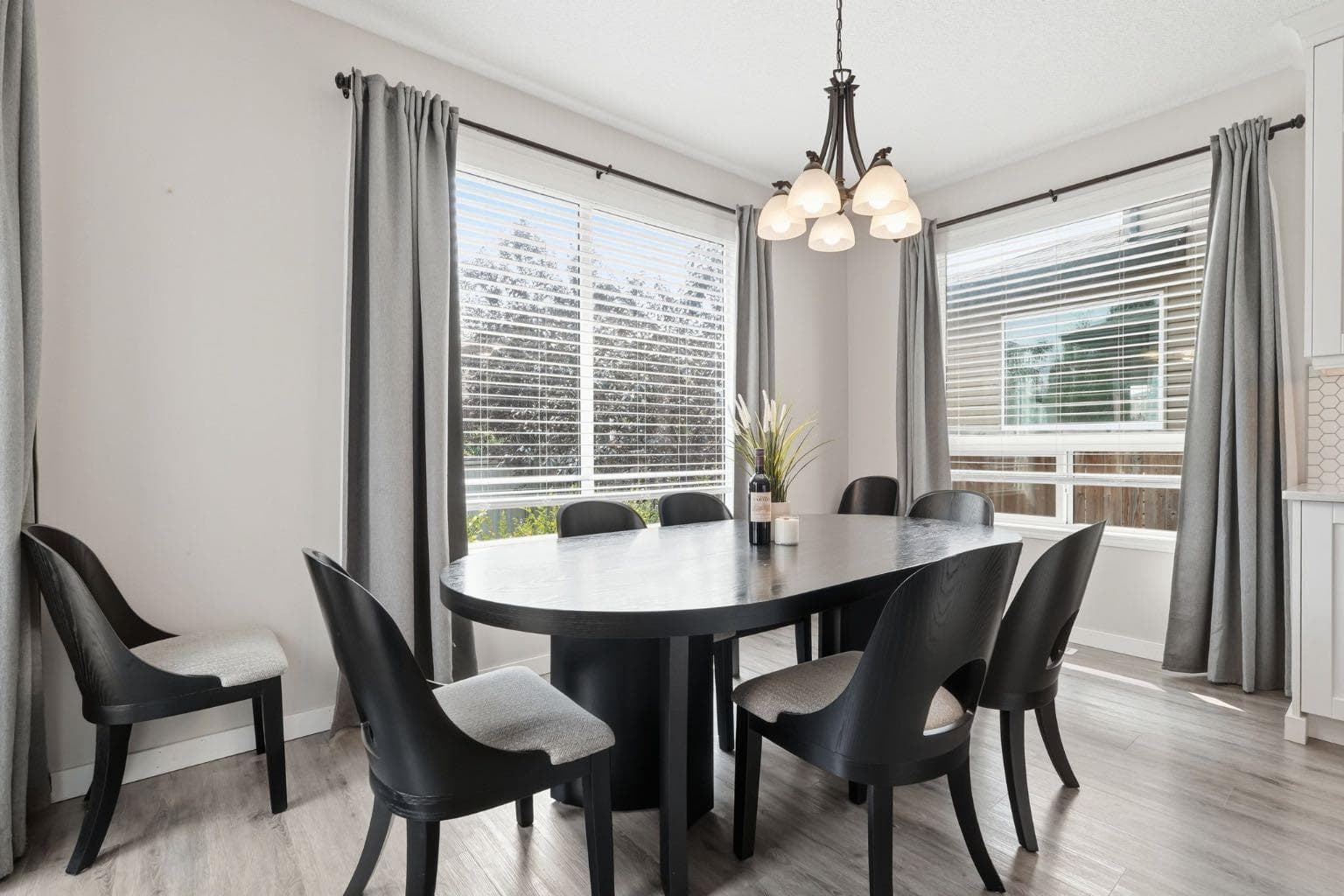 73 Morningside Circle 