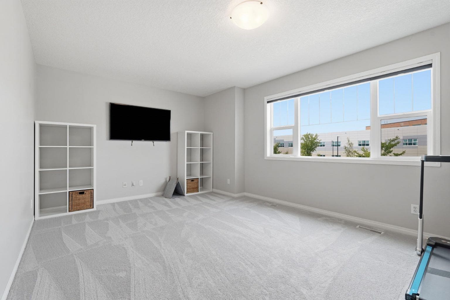 73 Morningside Circle 
