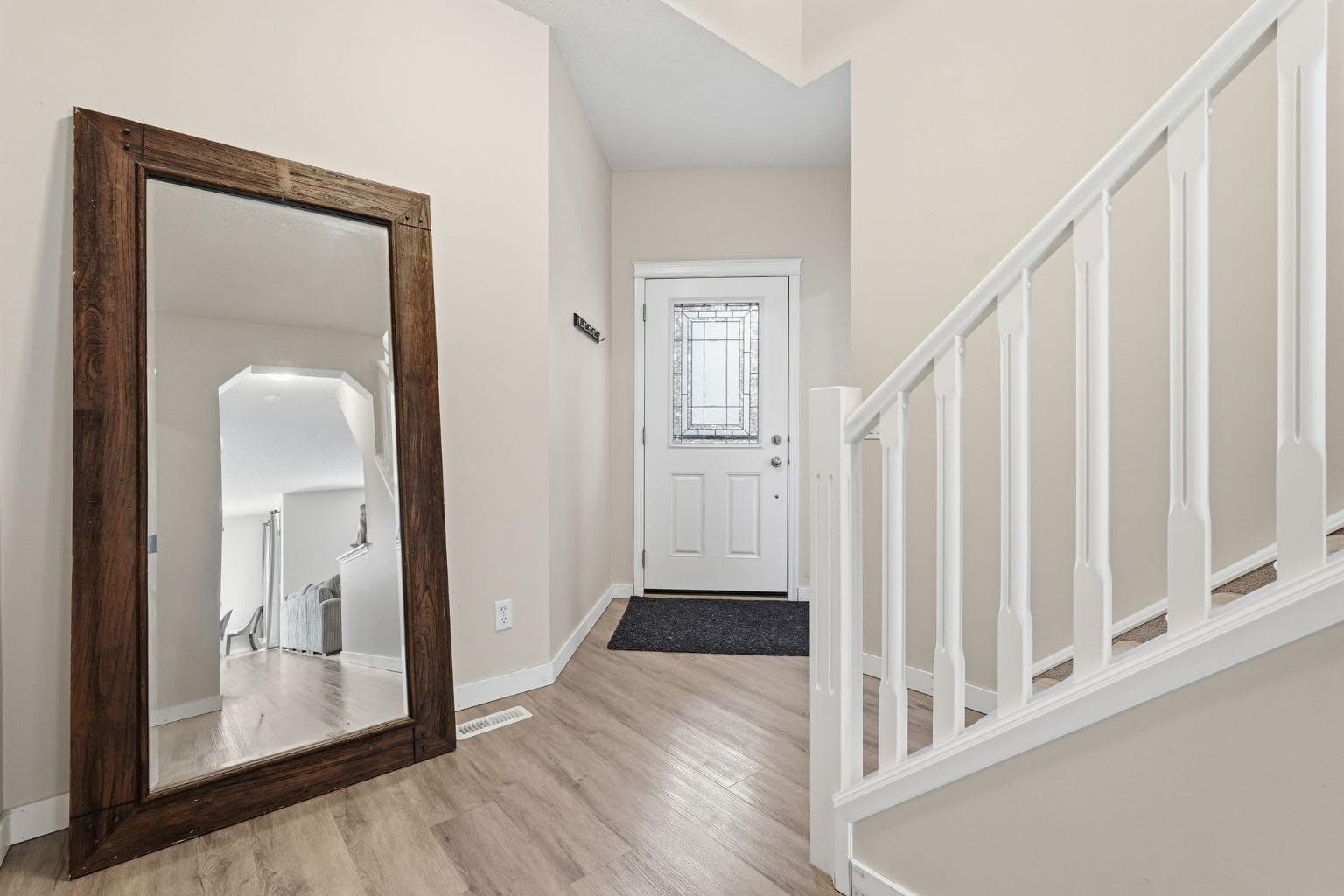 73 Morningside Circle 