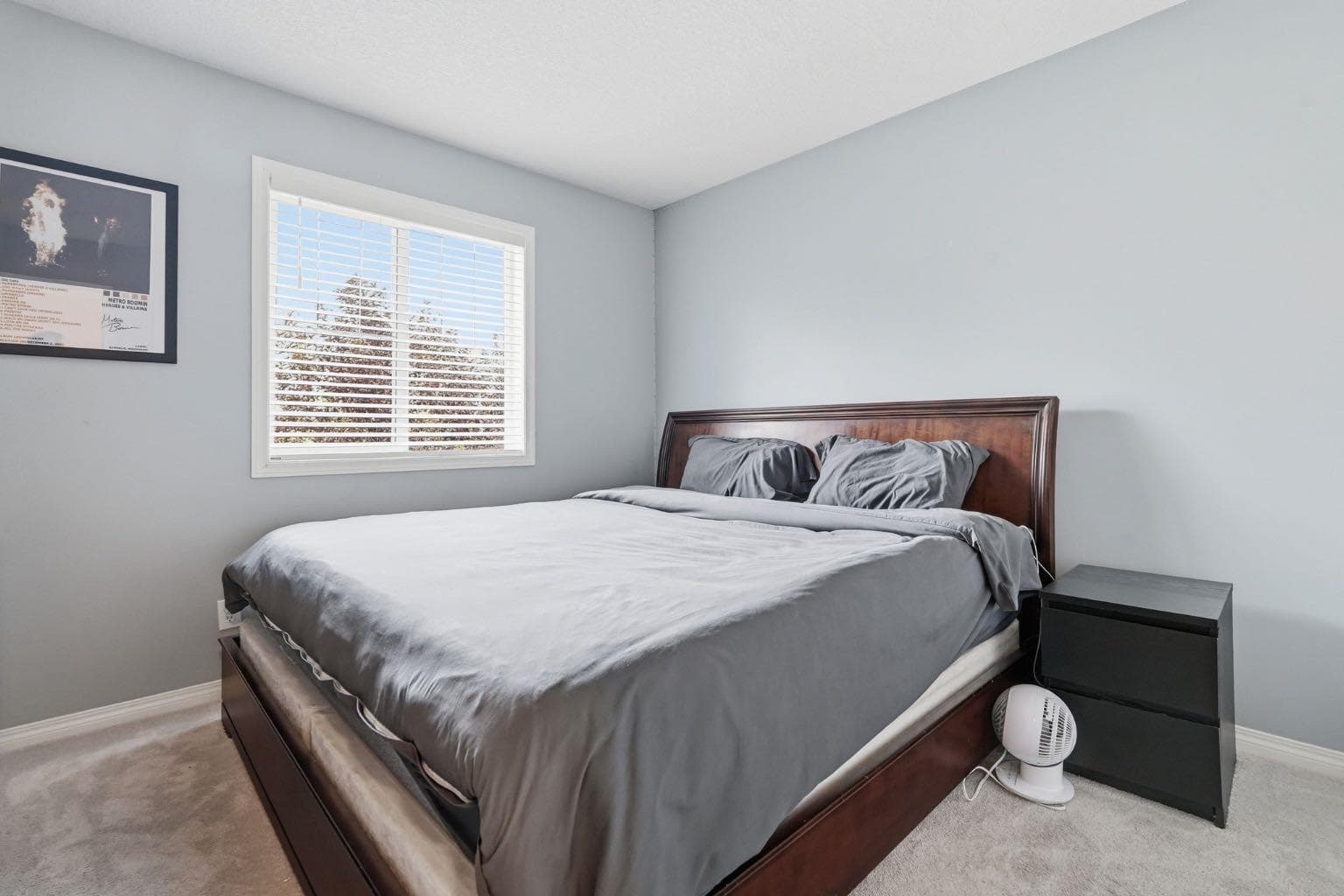 73 Morningside Circle 