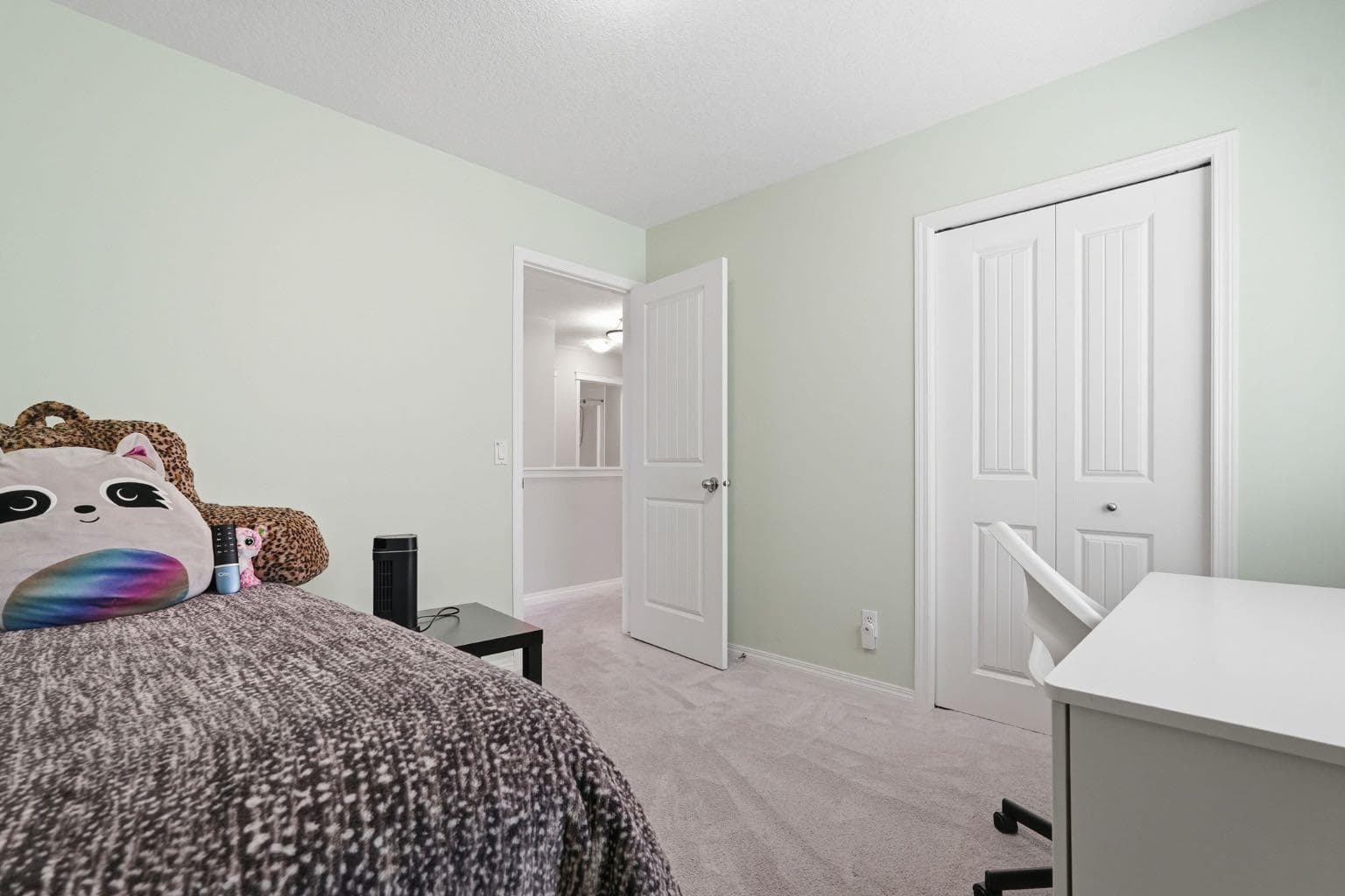 73 Morningside Circle 