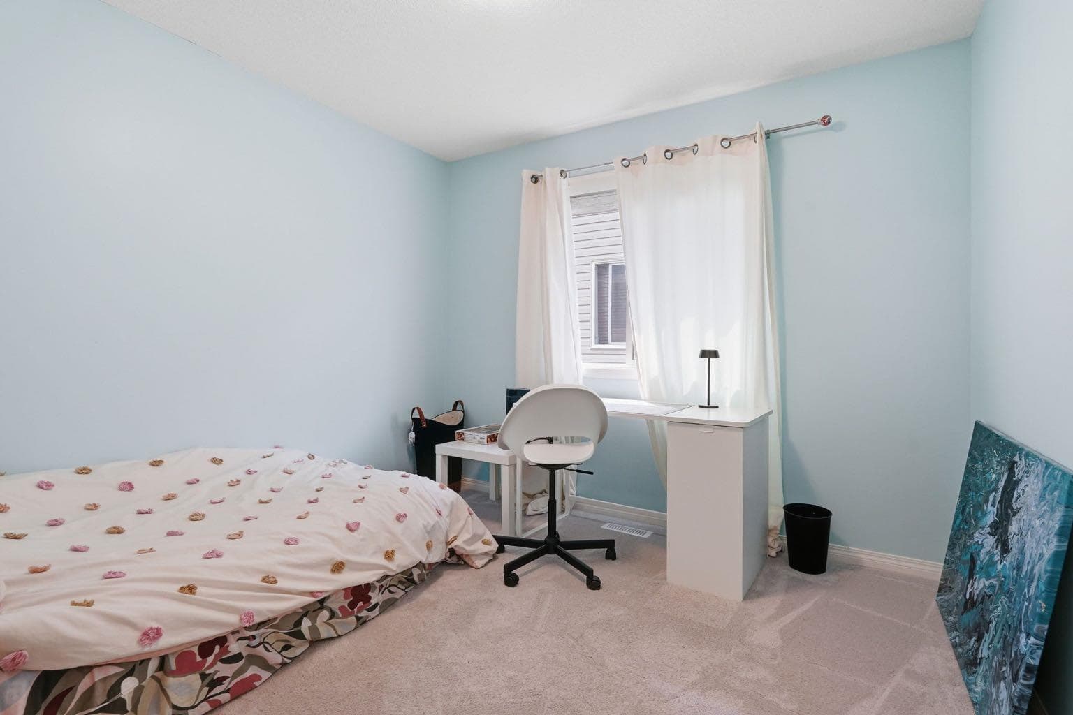 73 Morningside Circle 