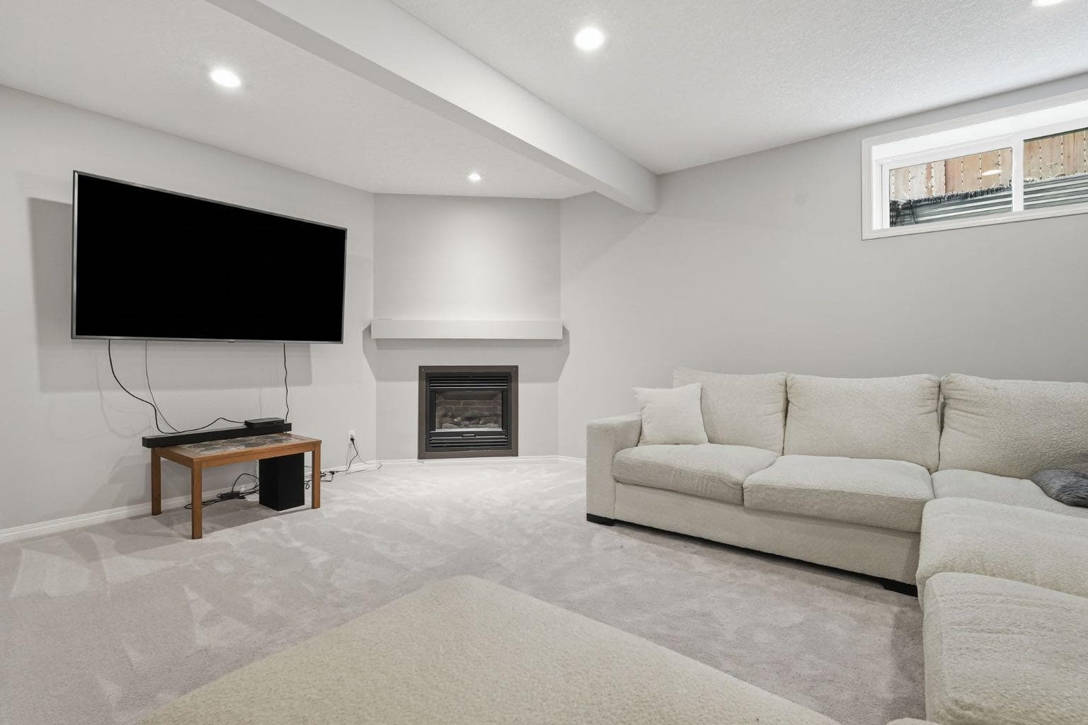 73 Morningside Circle 