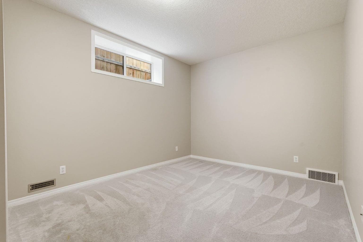 73 Morningside Circle 