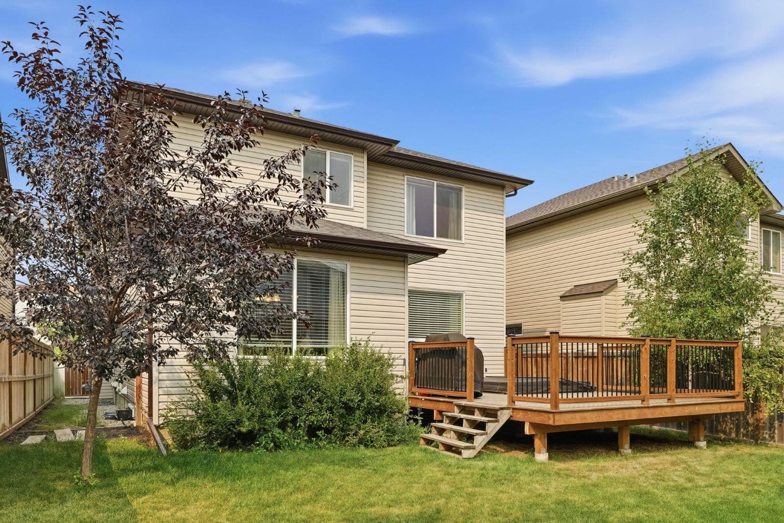 73 Morningside Circle 