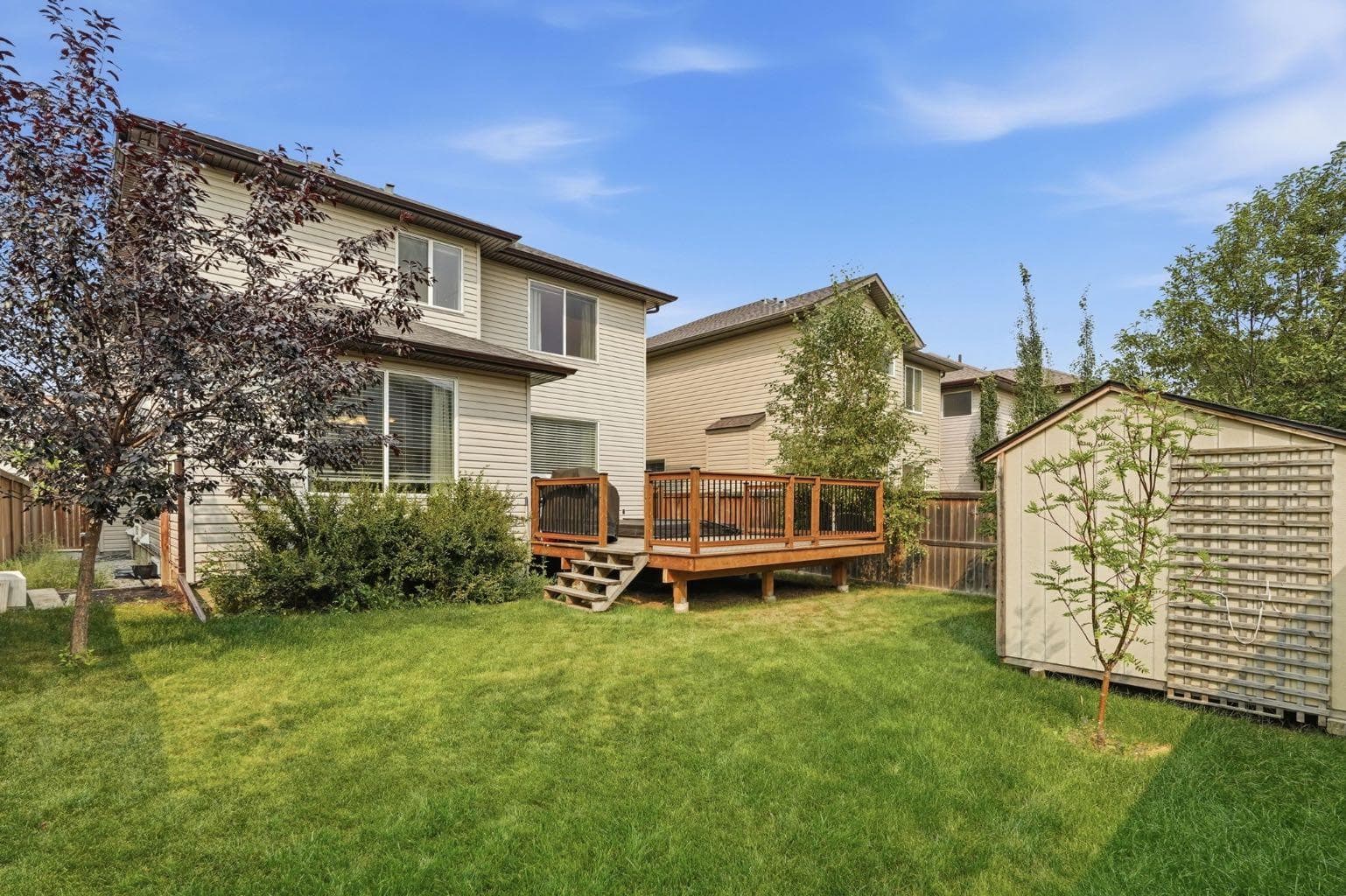 73 Morningside Circle 