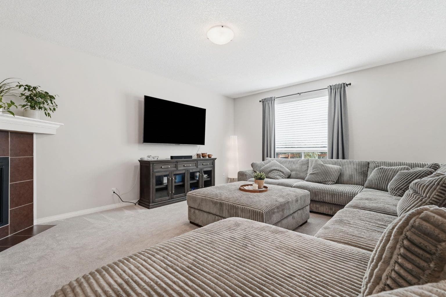 73 Morningside Circle 