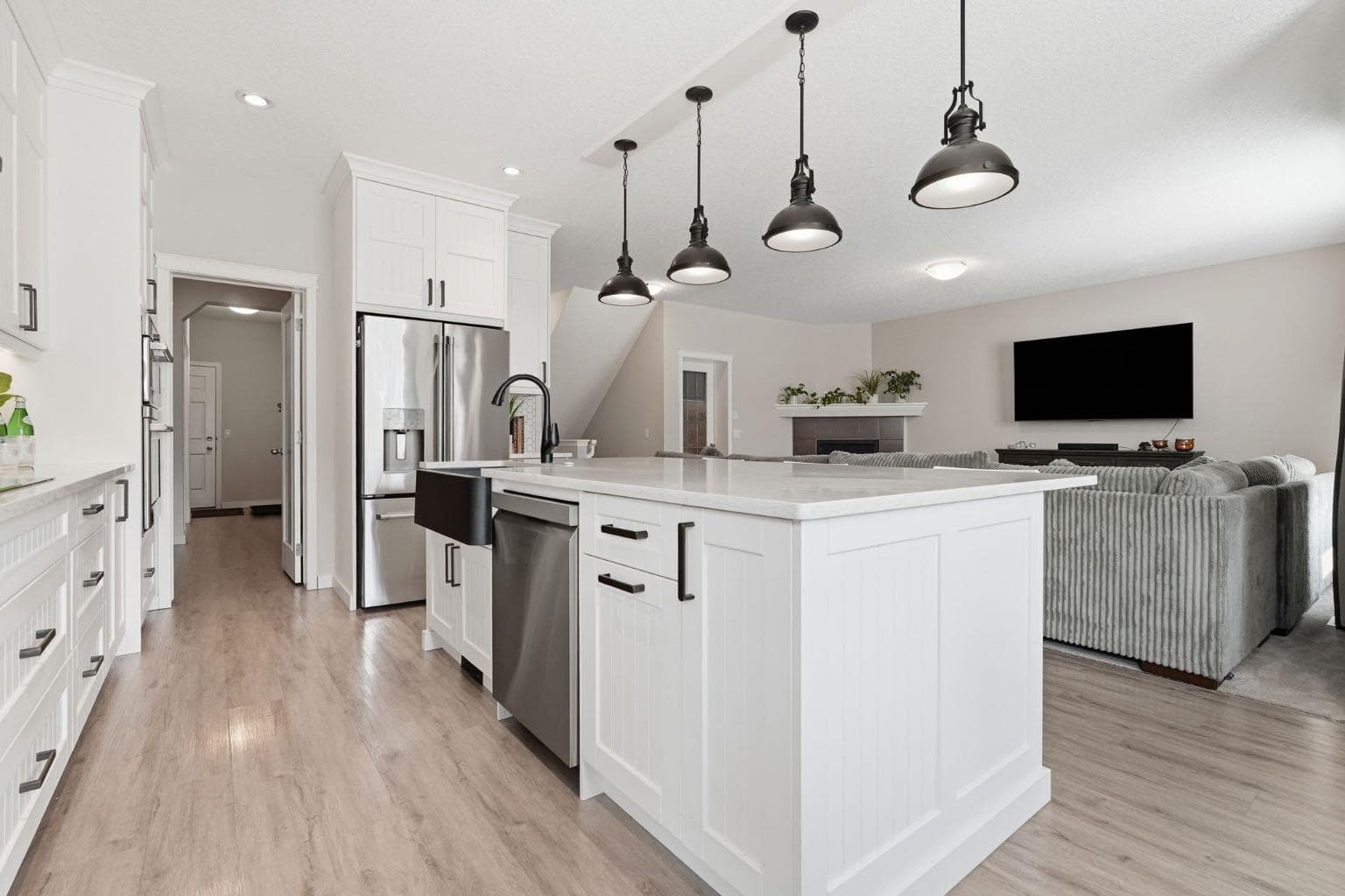 73 Morningside Circle 