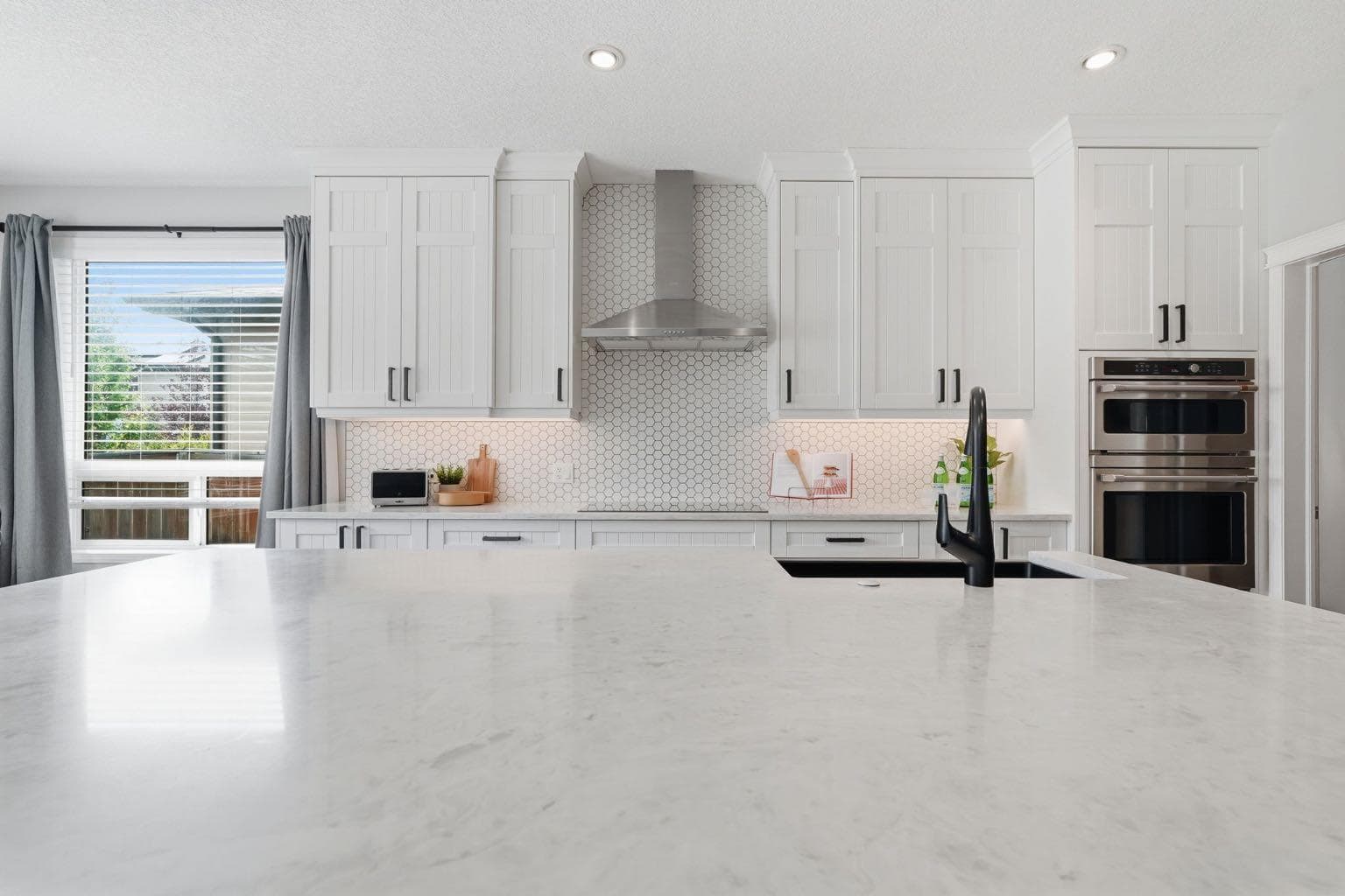 73 Morningside Circle 