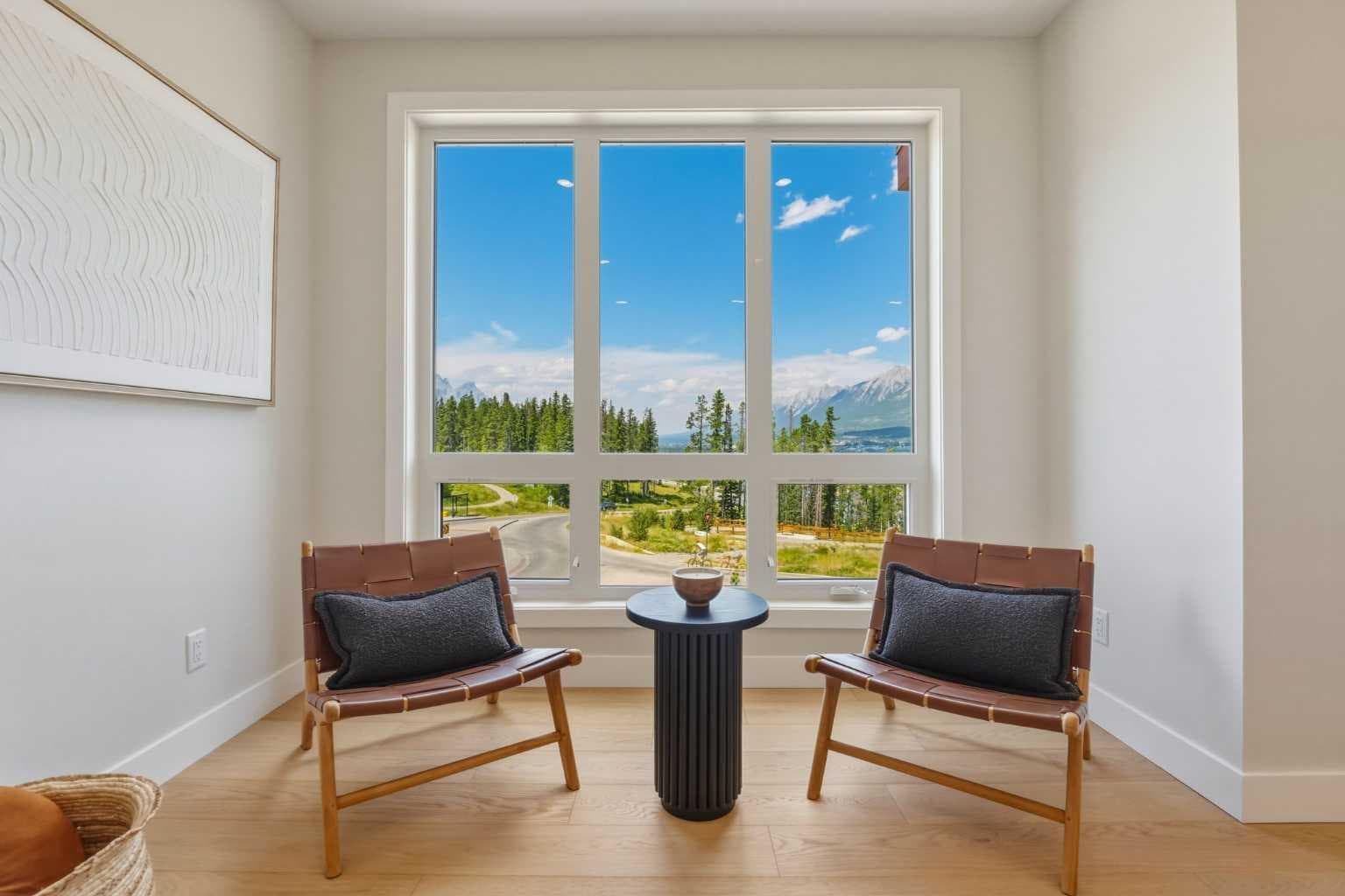 201, 101H Stewart Creek Rise 