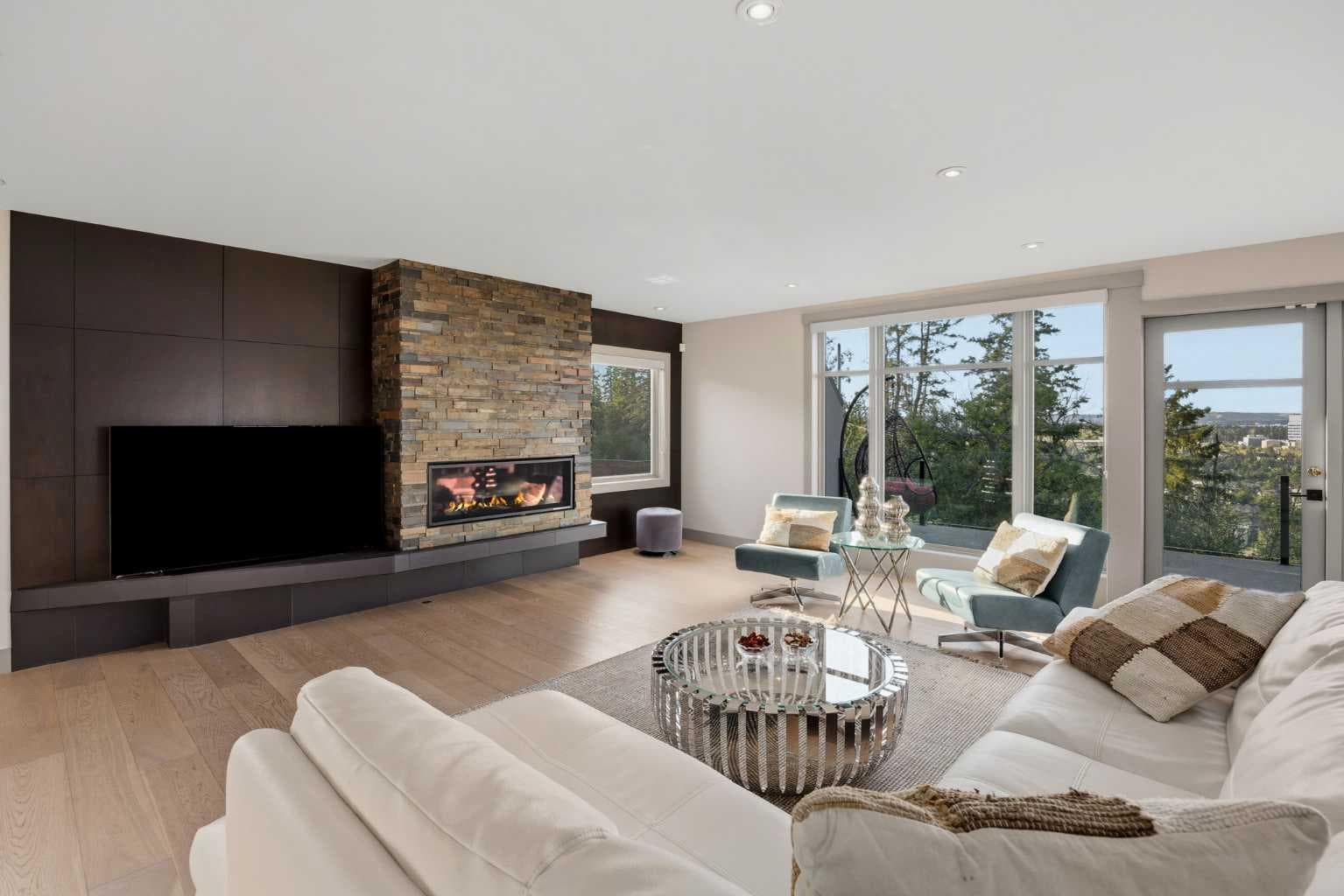 3508 Spruce Drive SW