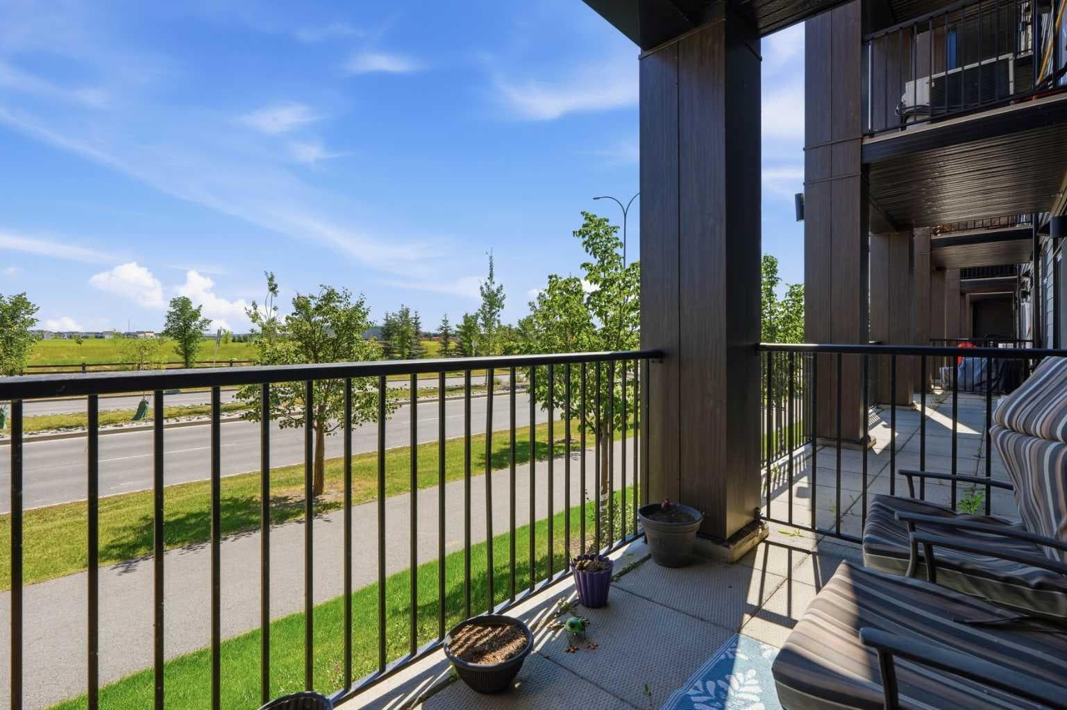 5112, 200 Seton Circle SE