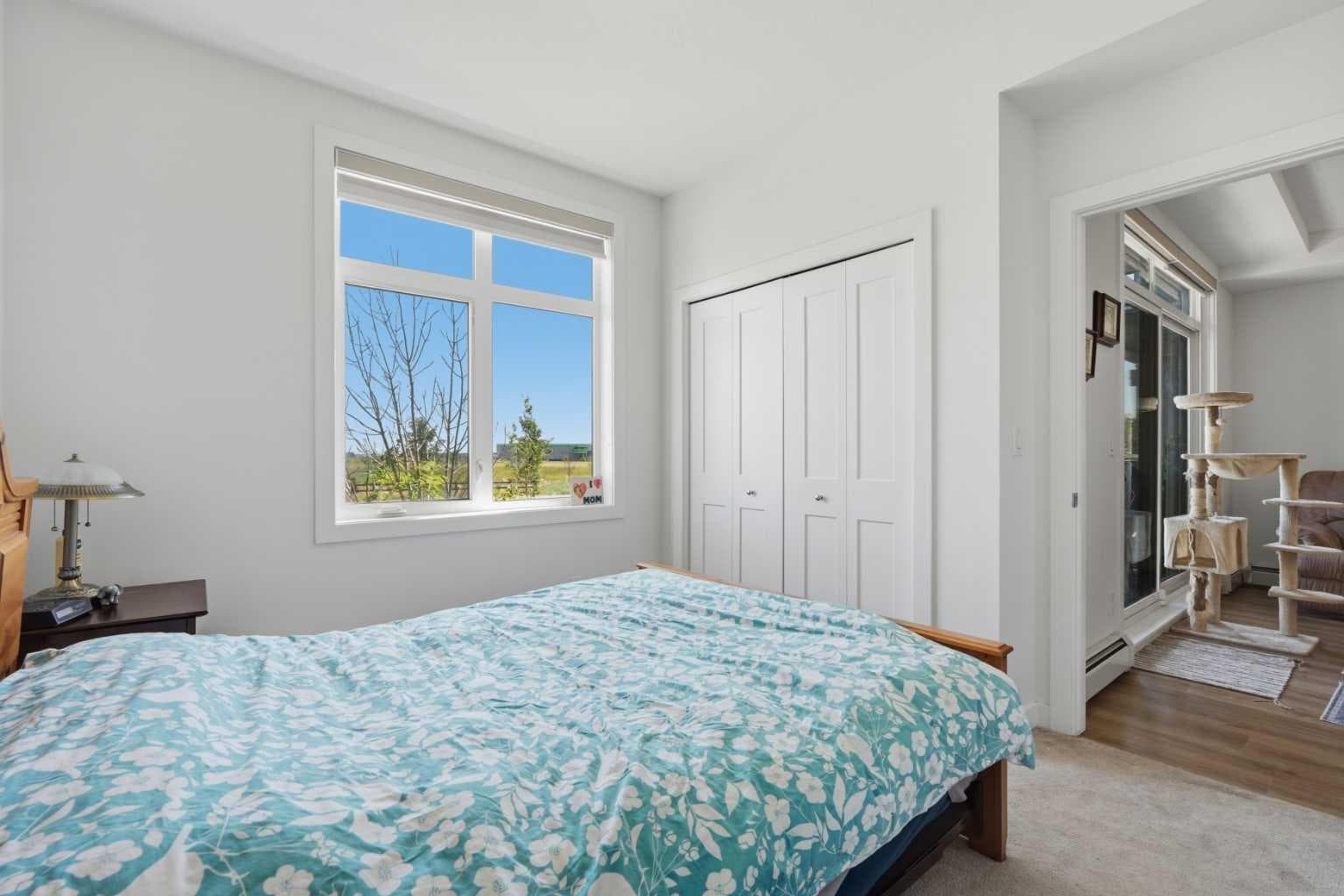 5112, 200 Seton Circle SE