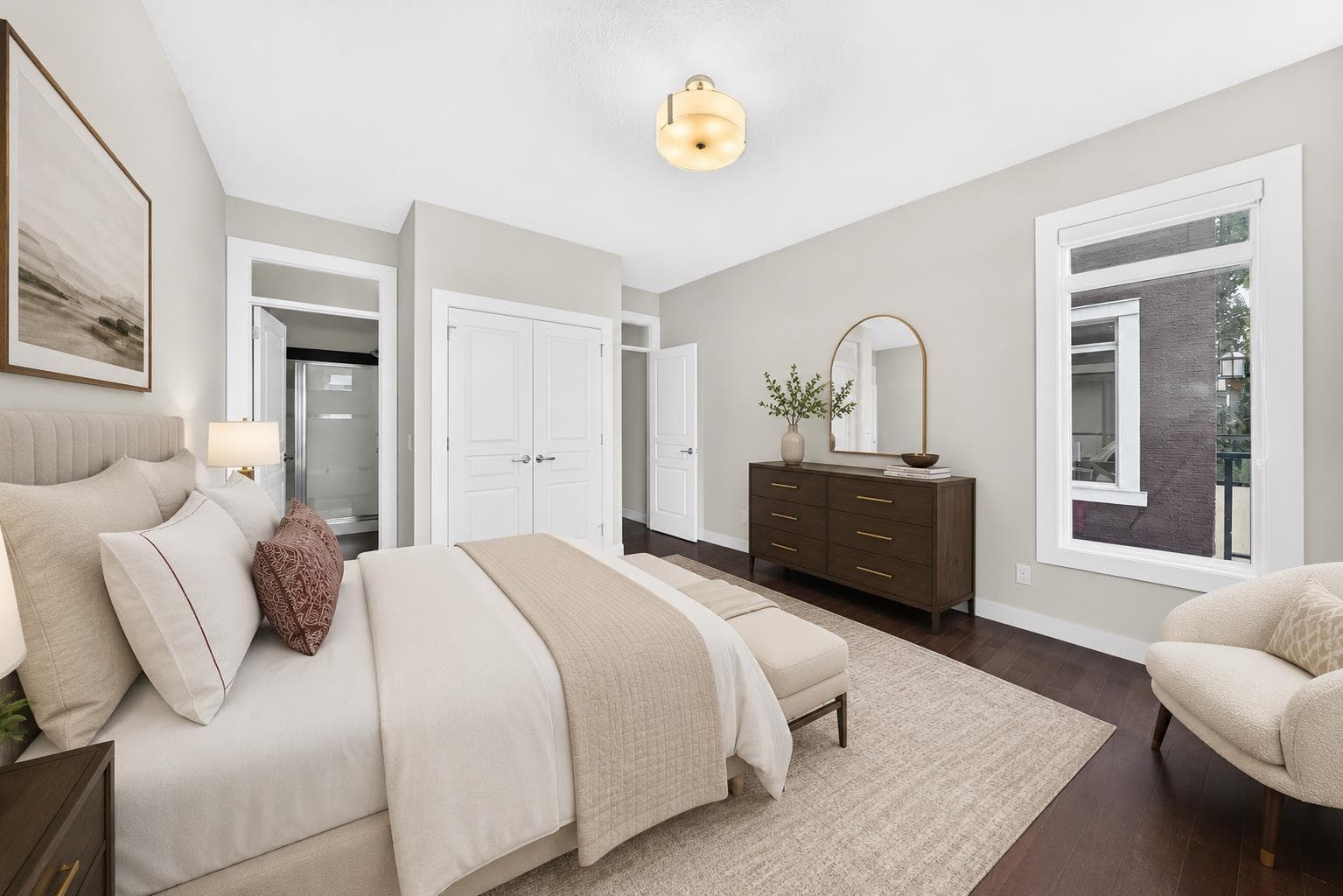 96 Cranarch Heights SE