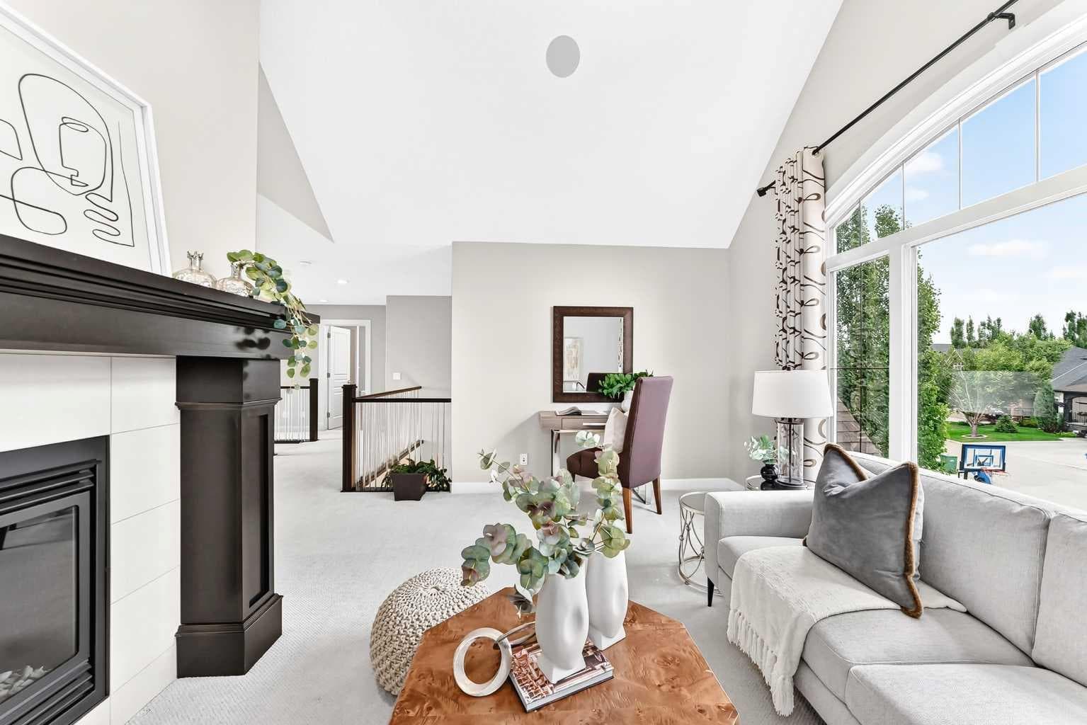 96 Cranarch Heights SE