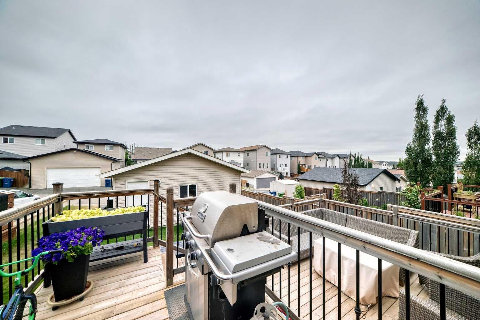 2334 Reunion Street NW